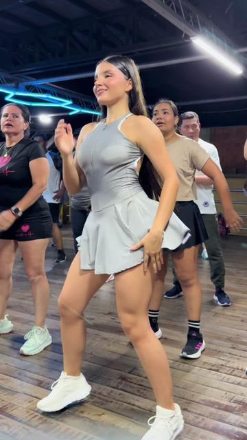 @karlagaviria6
