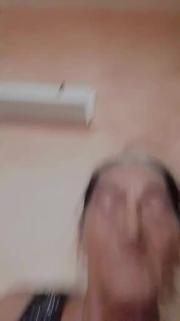 @carmelaA&L❤️🫂