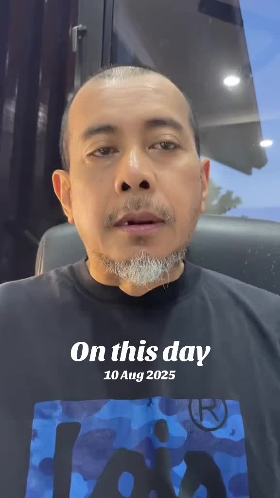 @JAMSARI