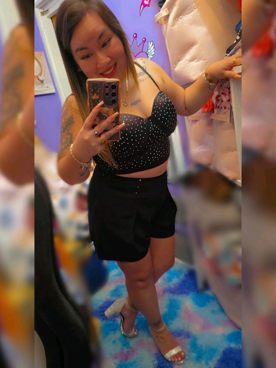 @𝓙𝓮𝓷𝓷𝓲𝓯𝓮𝓻 𝓡𝓲𝓮𝓻𝓪 🦋