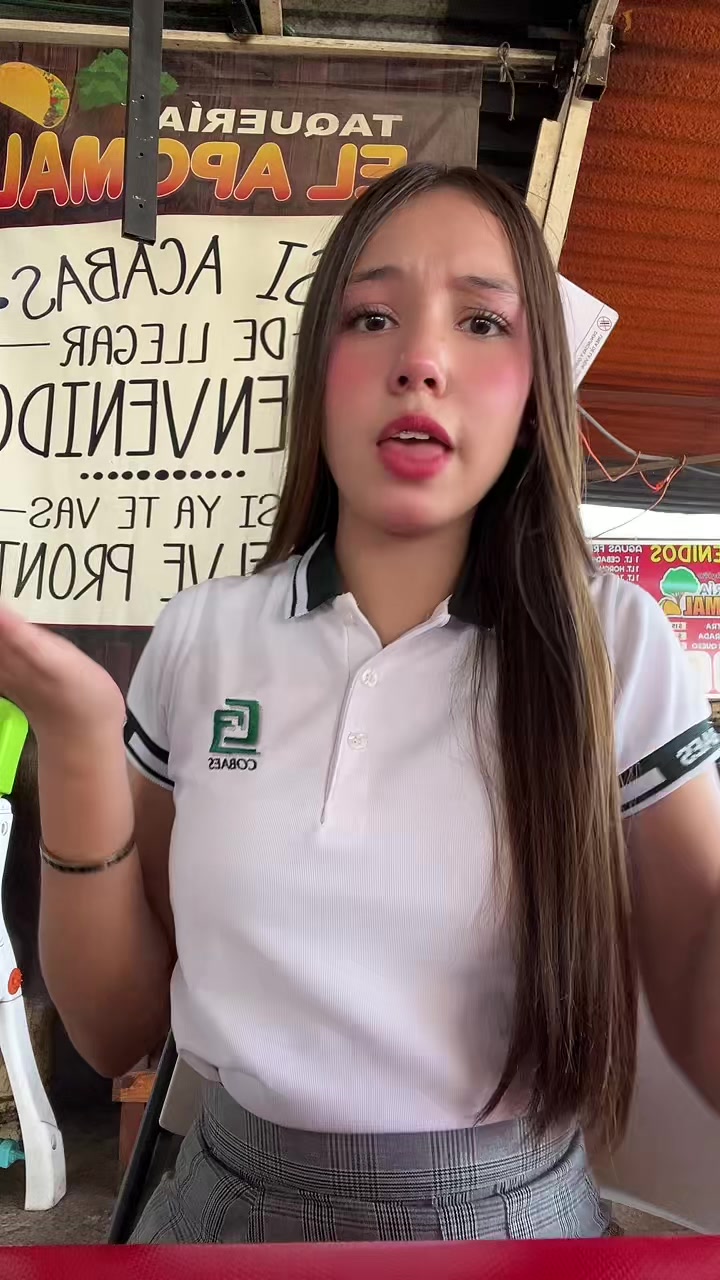@Alexandra