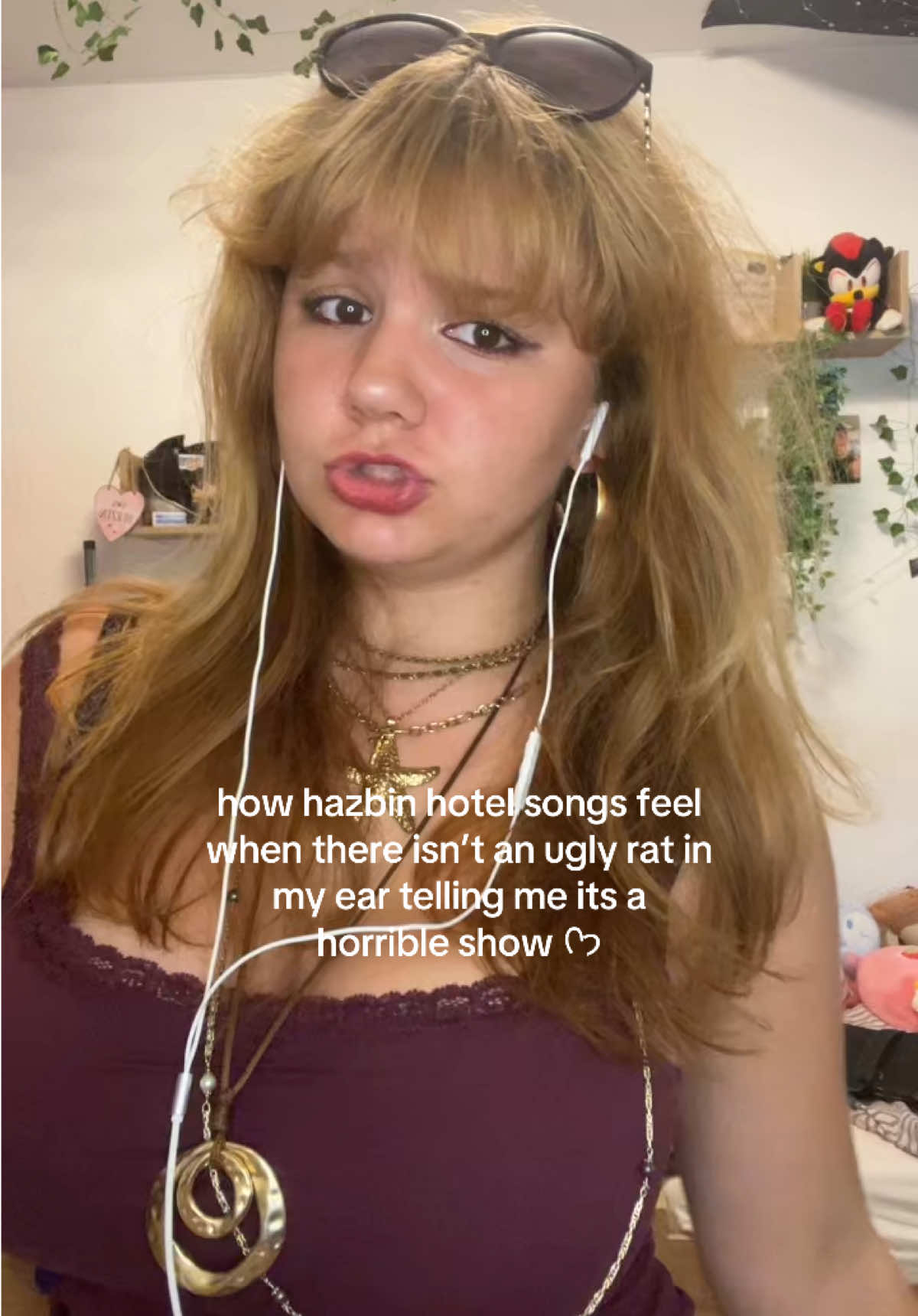 @lee🪽་༘࿐