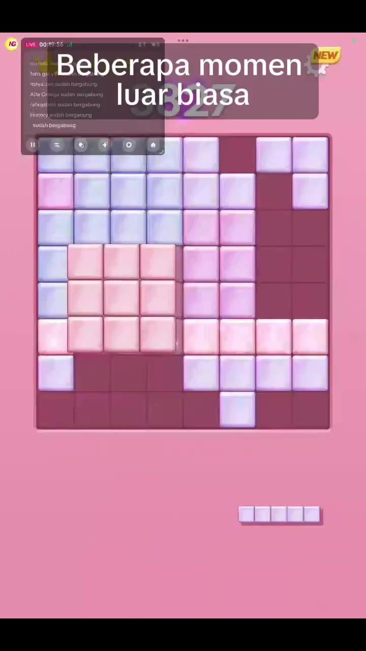 @NiGirl YT