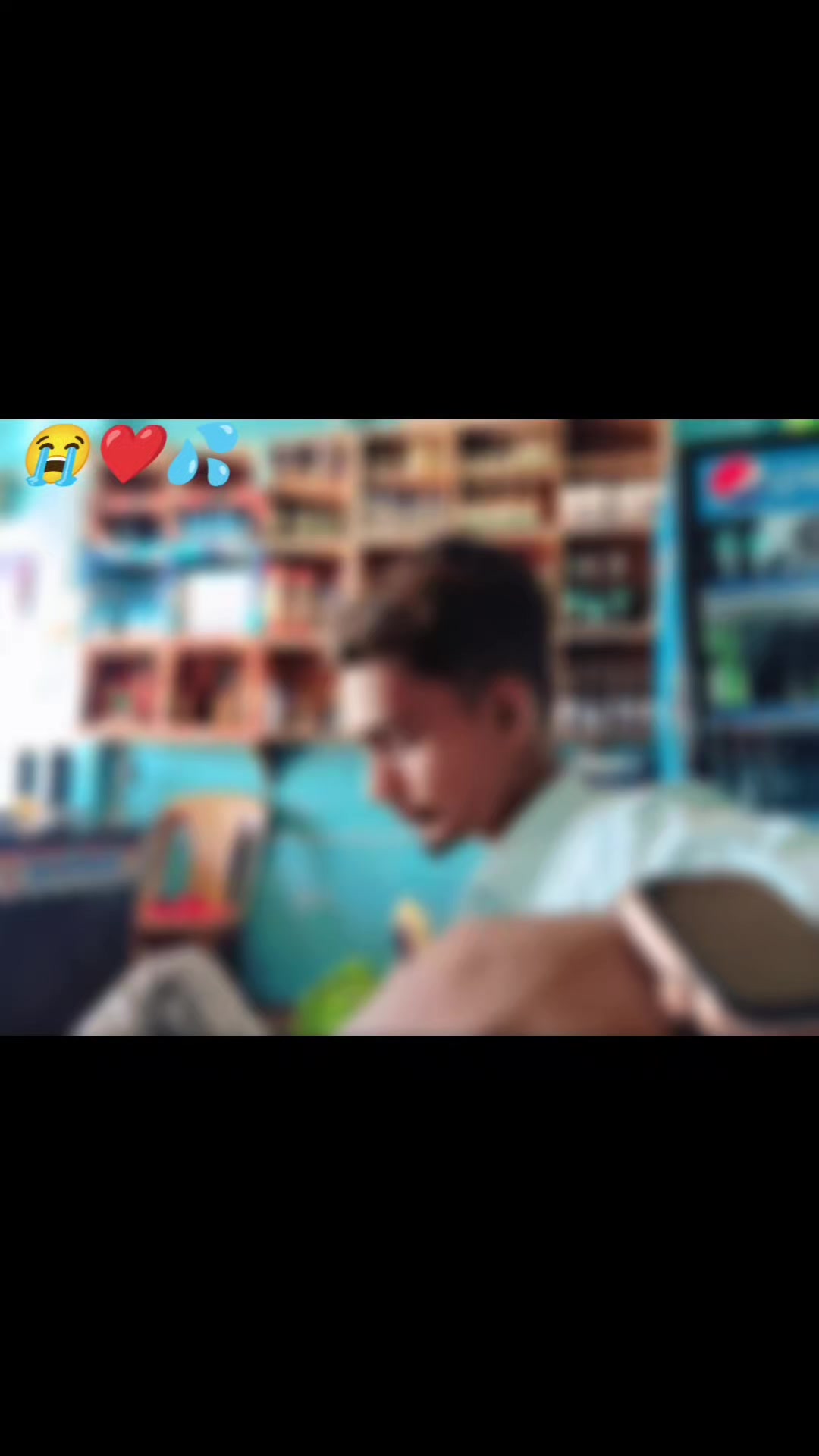 @🇳🇵☣️Ⓜ️afya