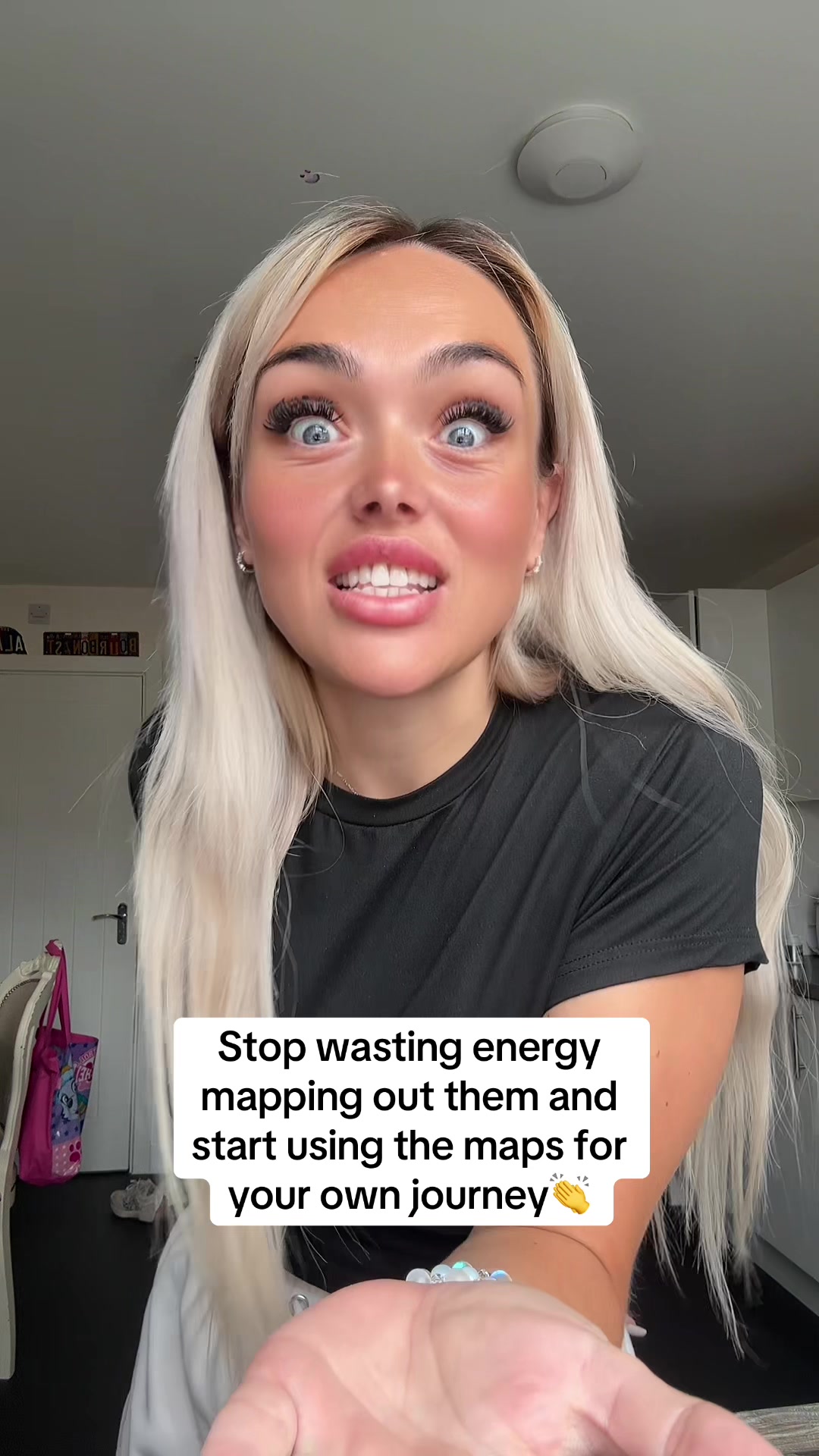 @Zoe Vs Mumlife✨