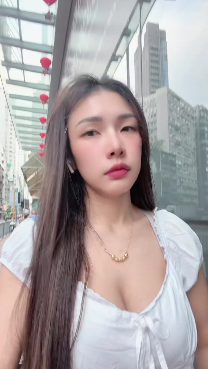 @ATITA_28
