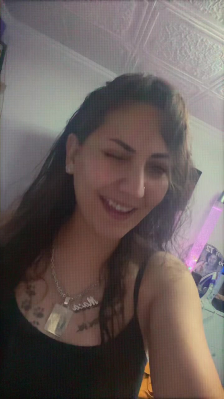 @Coma92