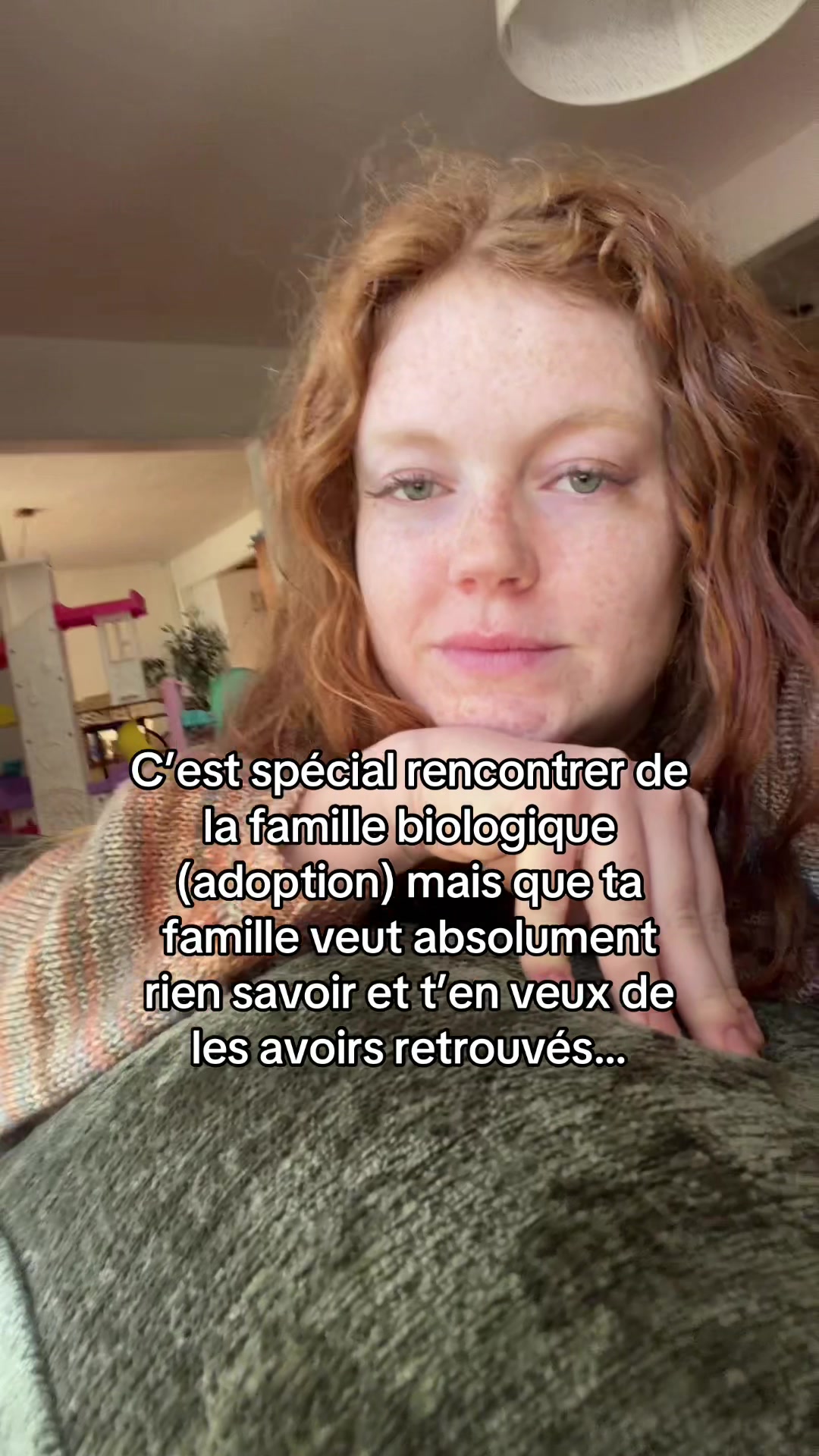 @Jessica Laplante-Tremblay 🌸