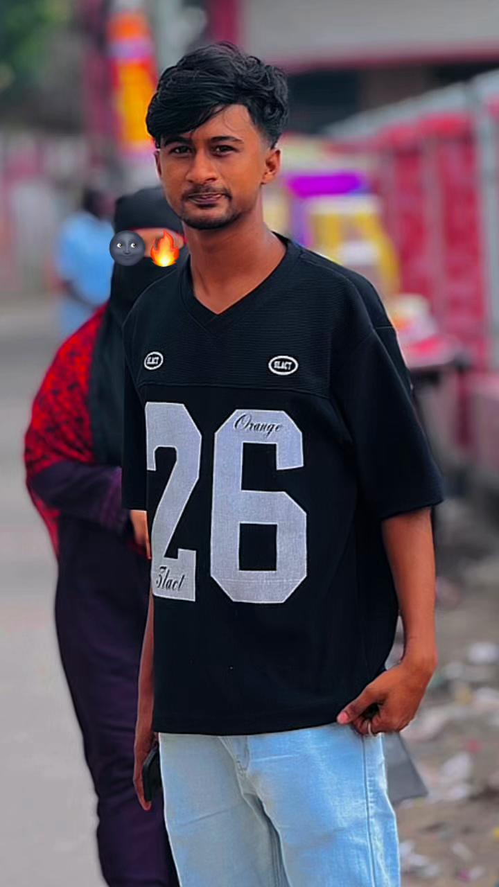 @এমবি সাইফুল