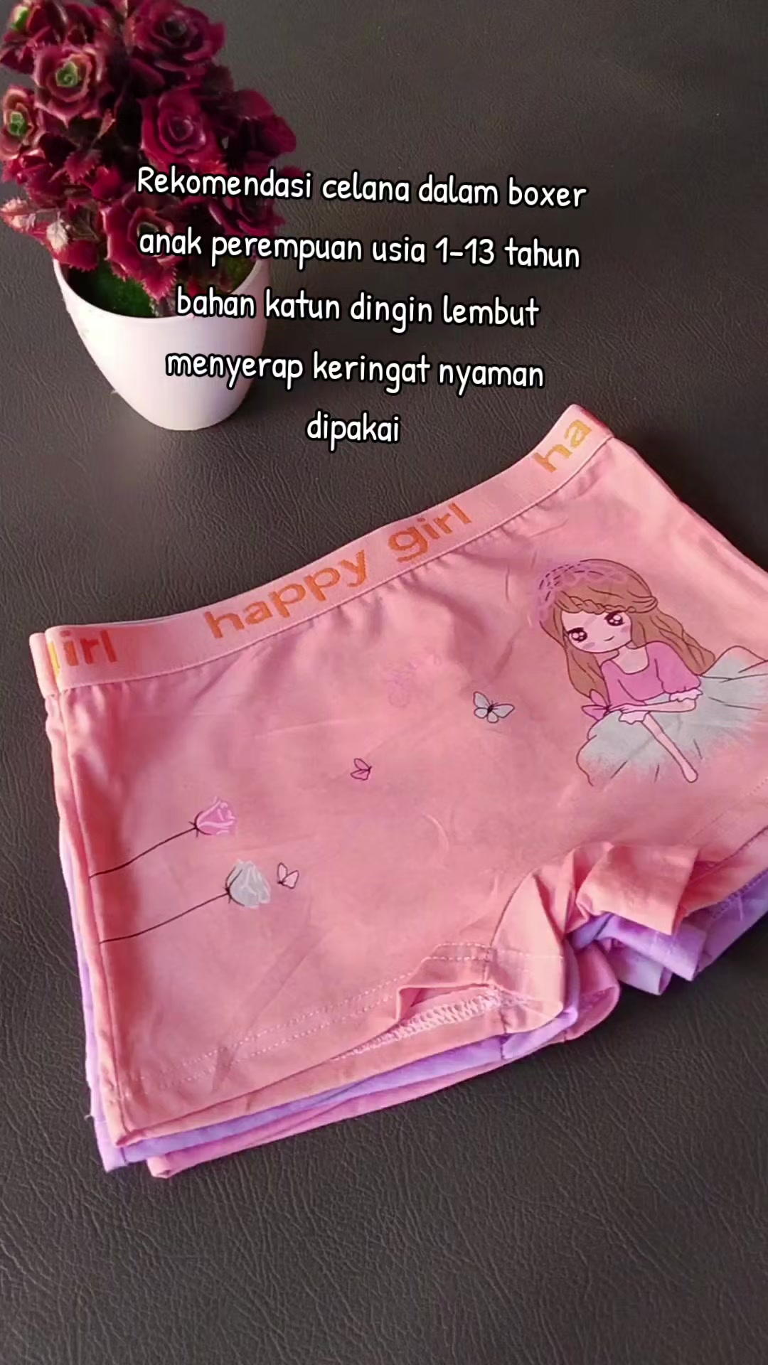 @manuellashop
