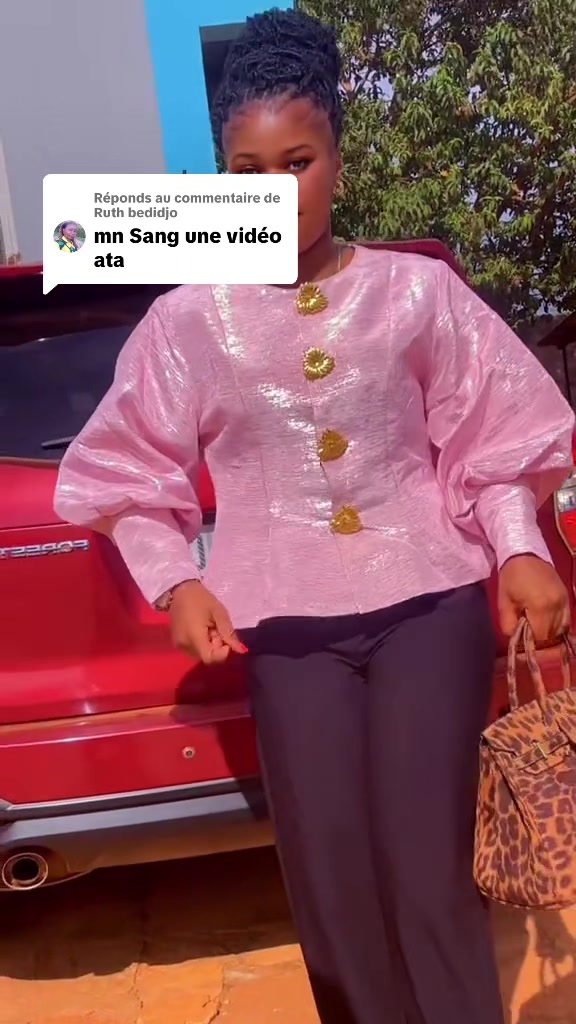 @nadkey🗝️❤️