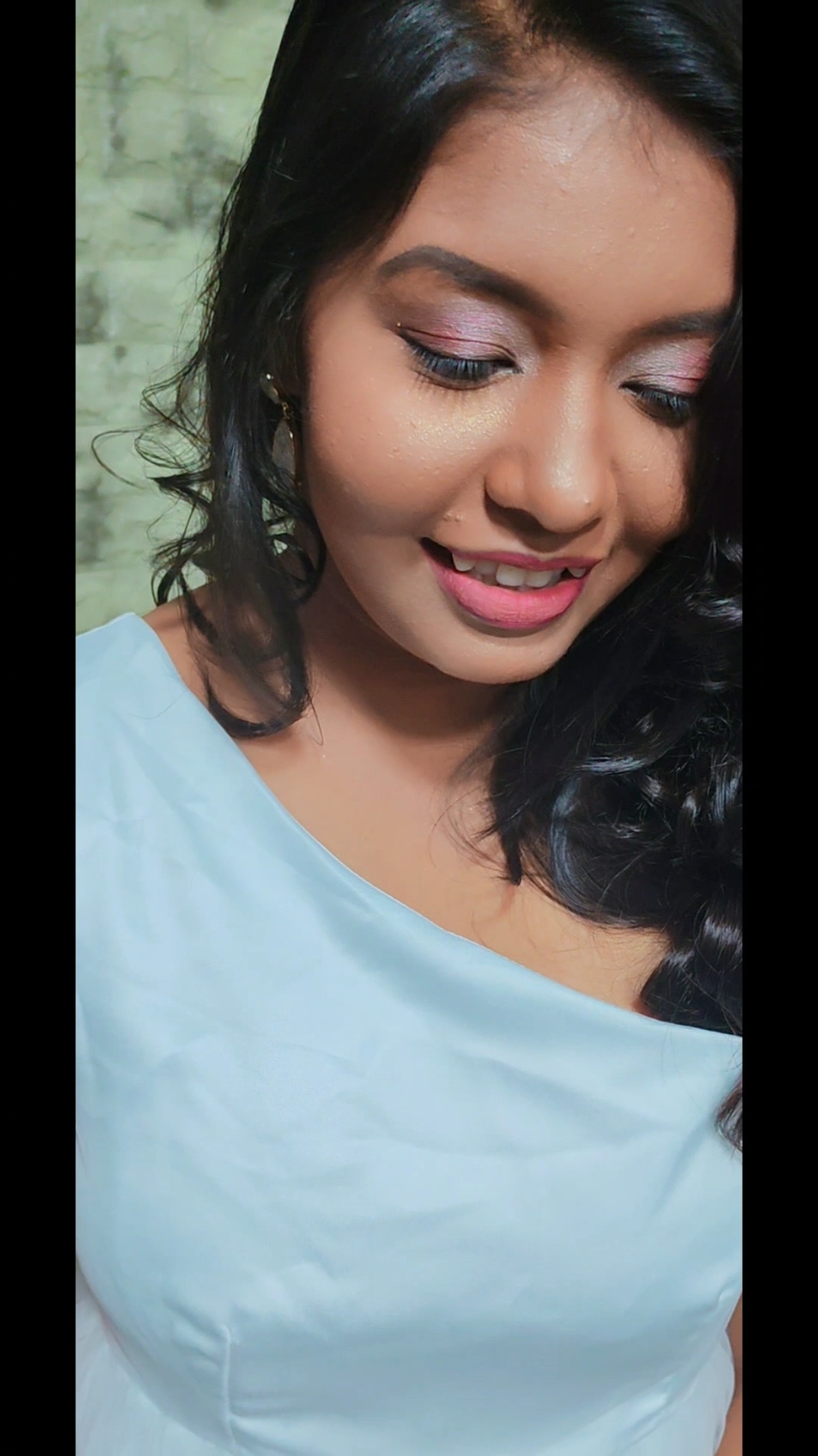 @Anjula Liyanage