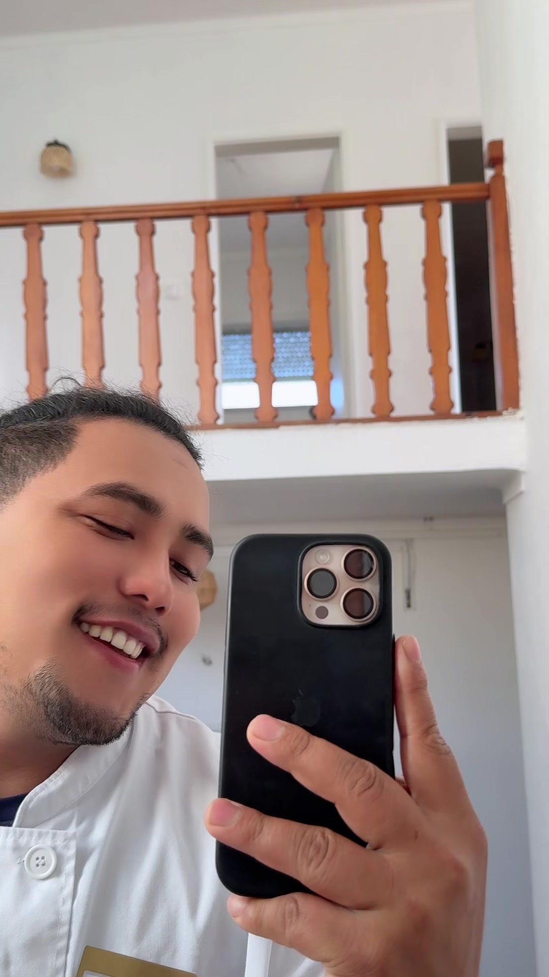 @Abinash vlog✅