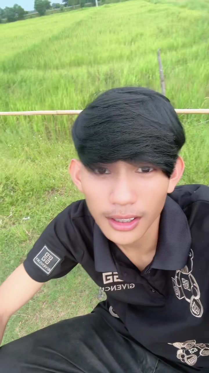 @Yuth
