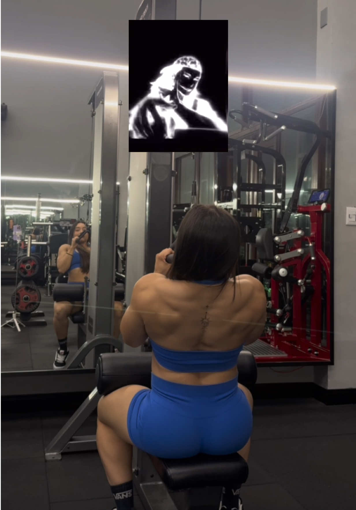 @amandarodriguesb_