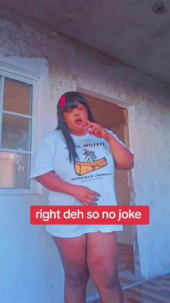 @taya