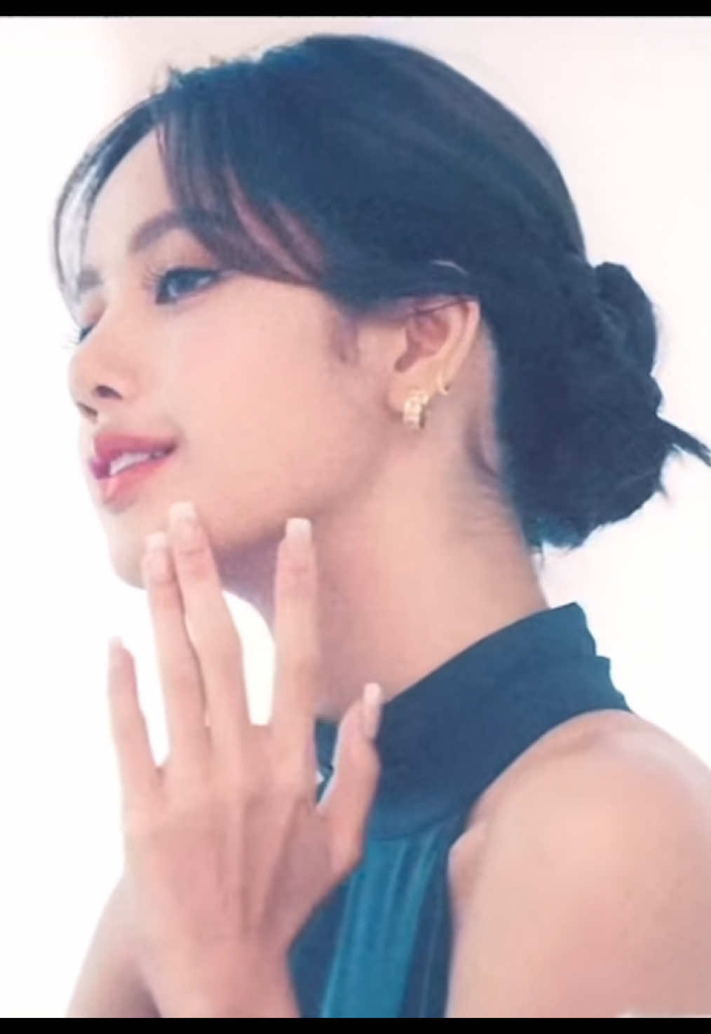 @moonlight