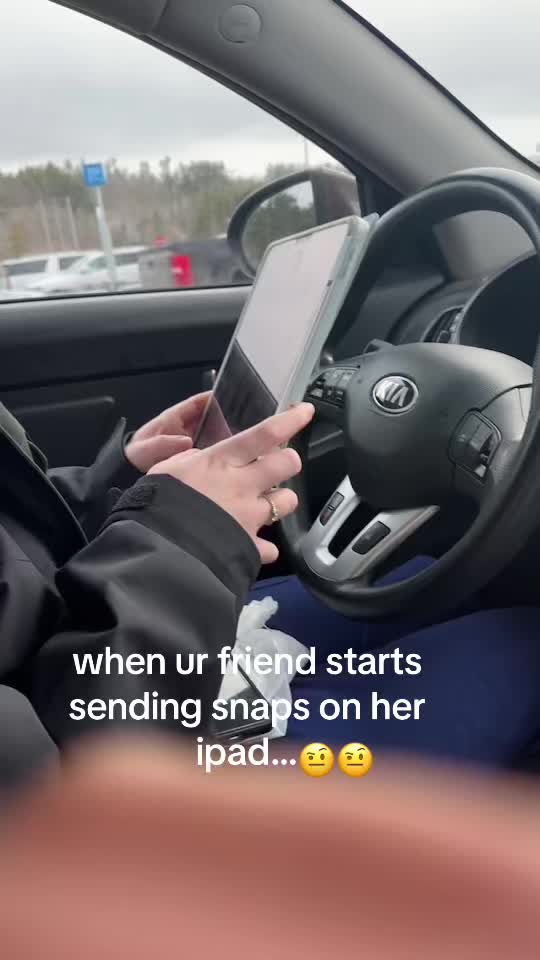 @ang