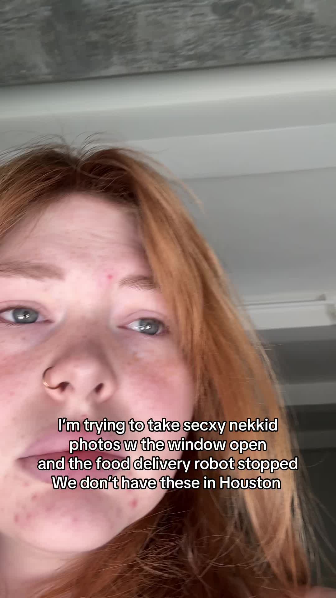 @Kaystickedoff