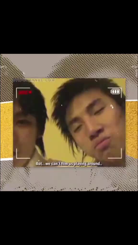 @jiyongs hidden child