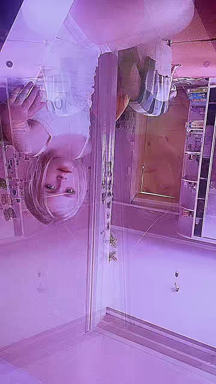 @vashe_vusochestvo_valeri