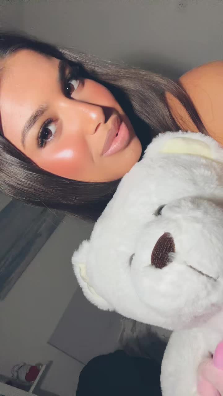 @lucijaa👸🏾