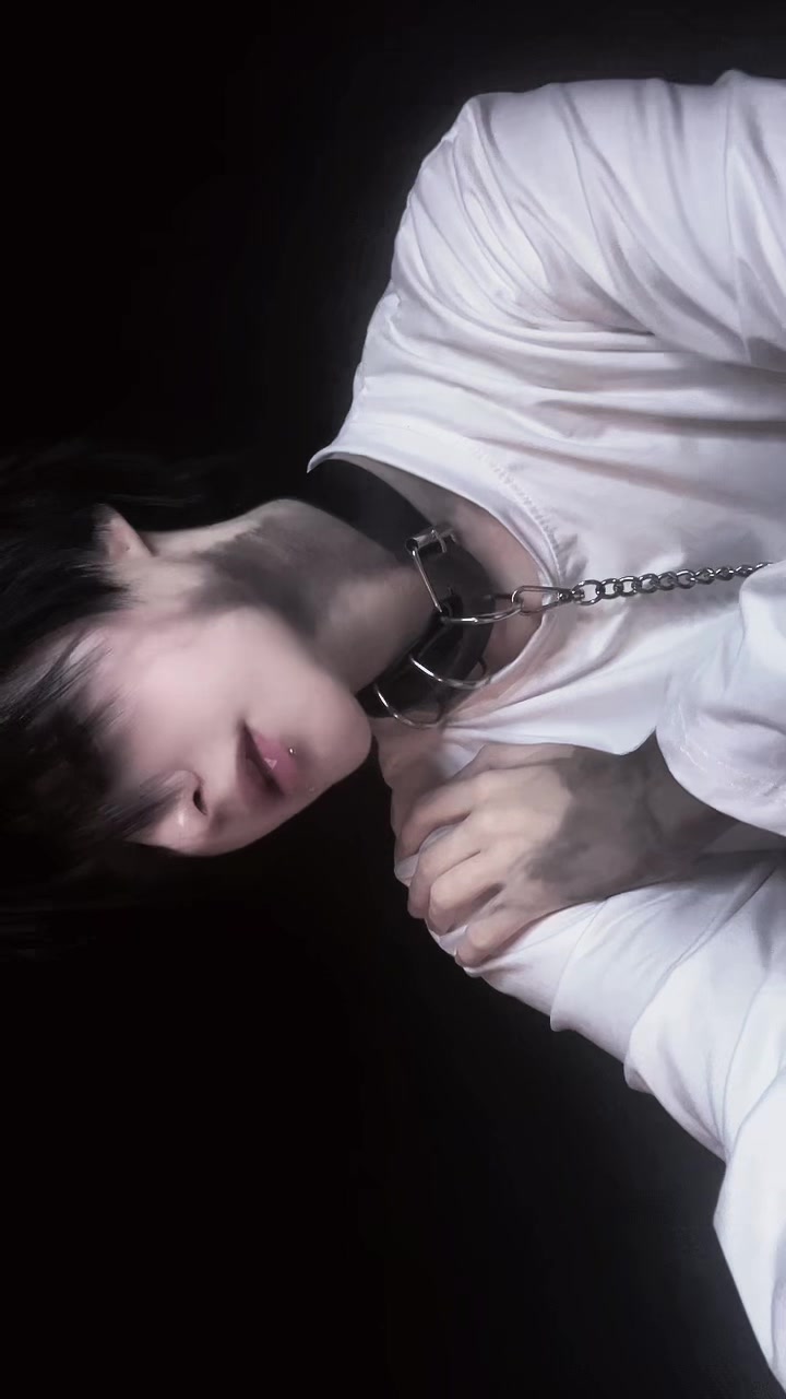 @โ ๐ด๐๐๐๐๐๐๐