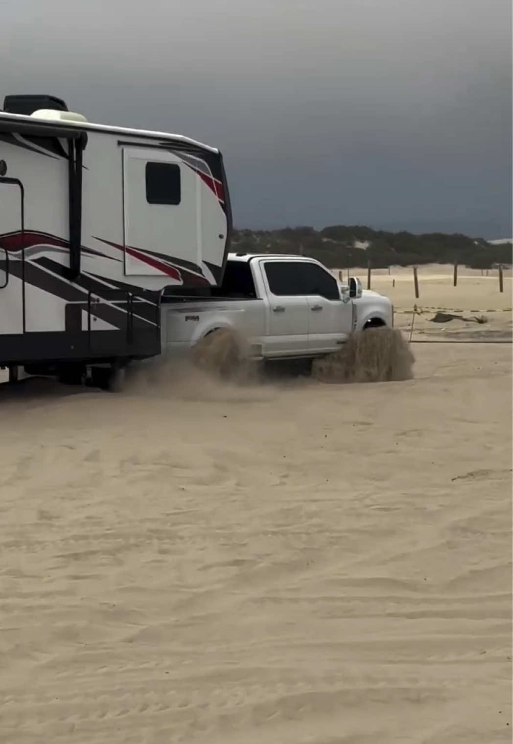 @truckxnation