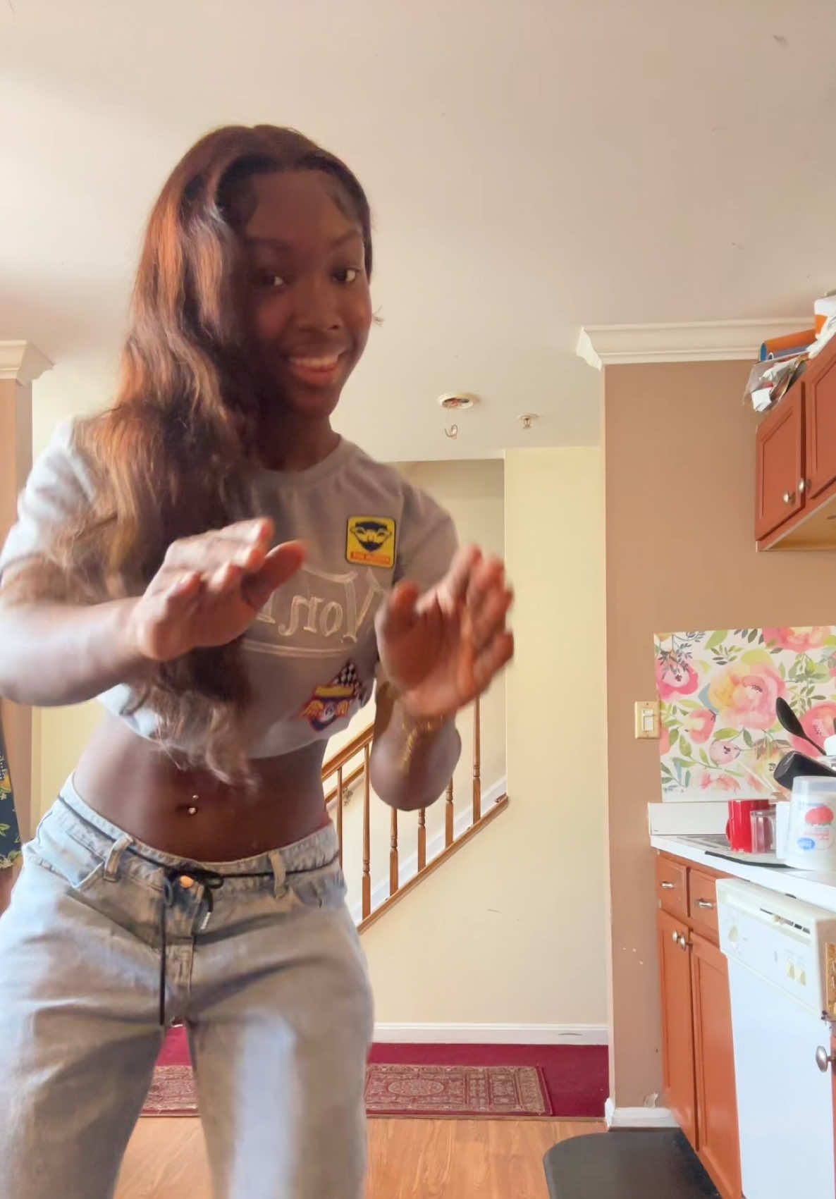 @Bad.gyal4l