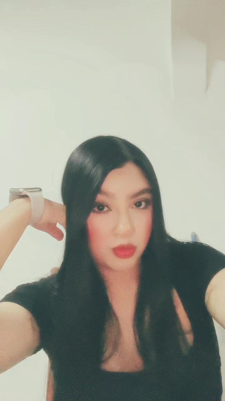 @🍒⭐️