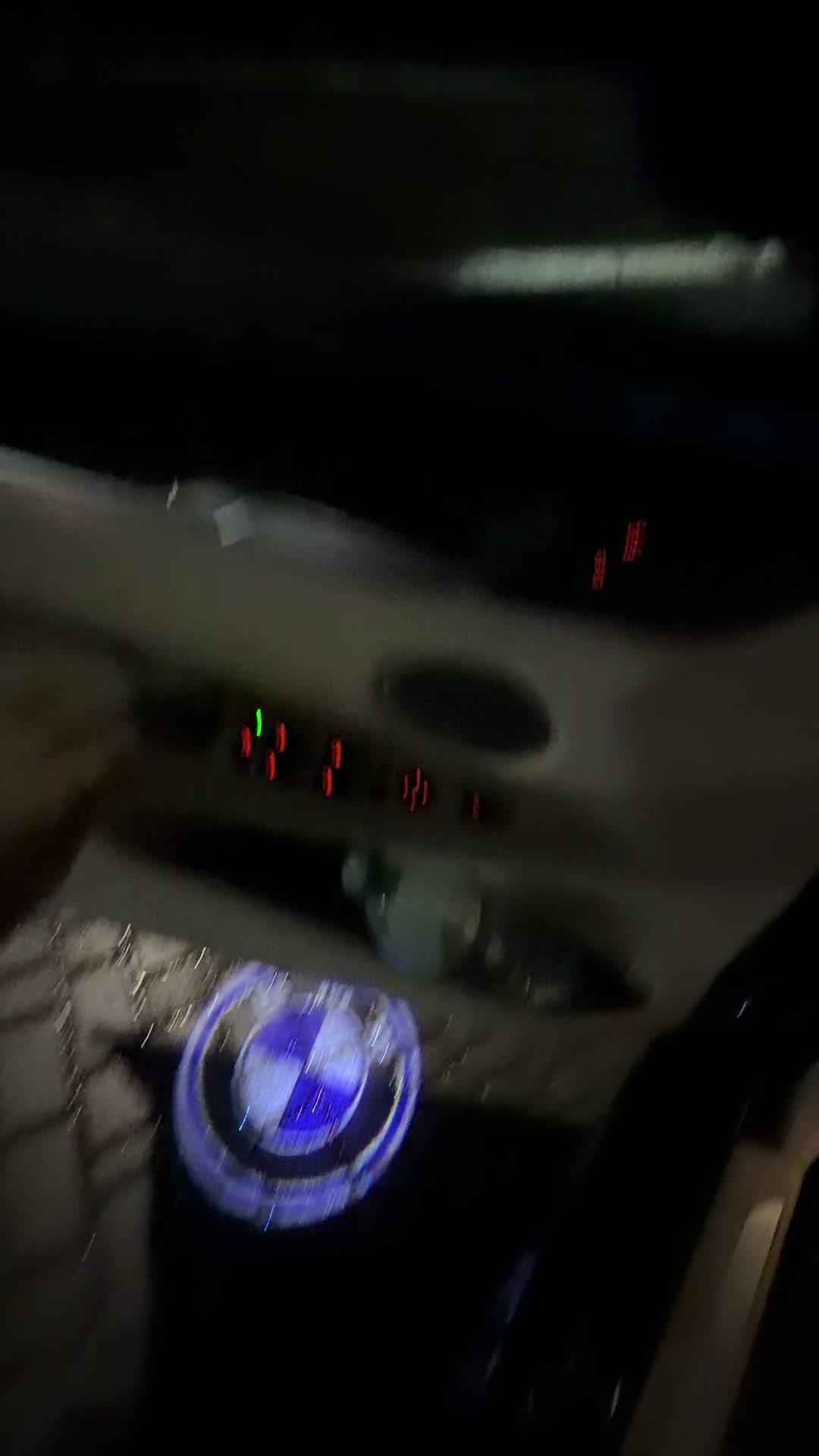 @V_AVTO Авто🚙 з Перевіркою