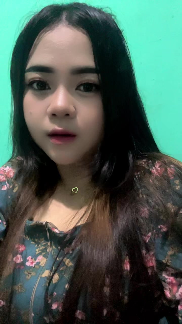 @Emphiiy💫🐣