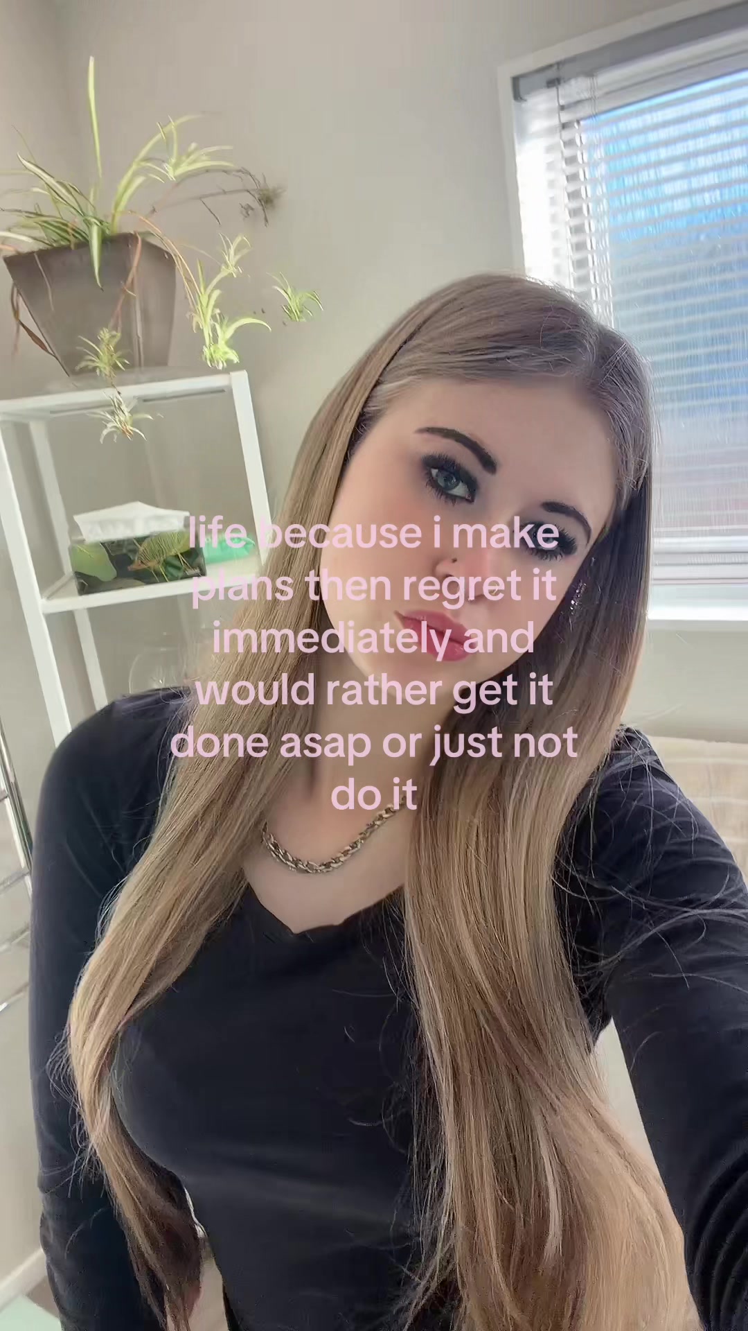 @ho