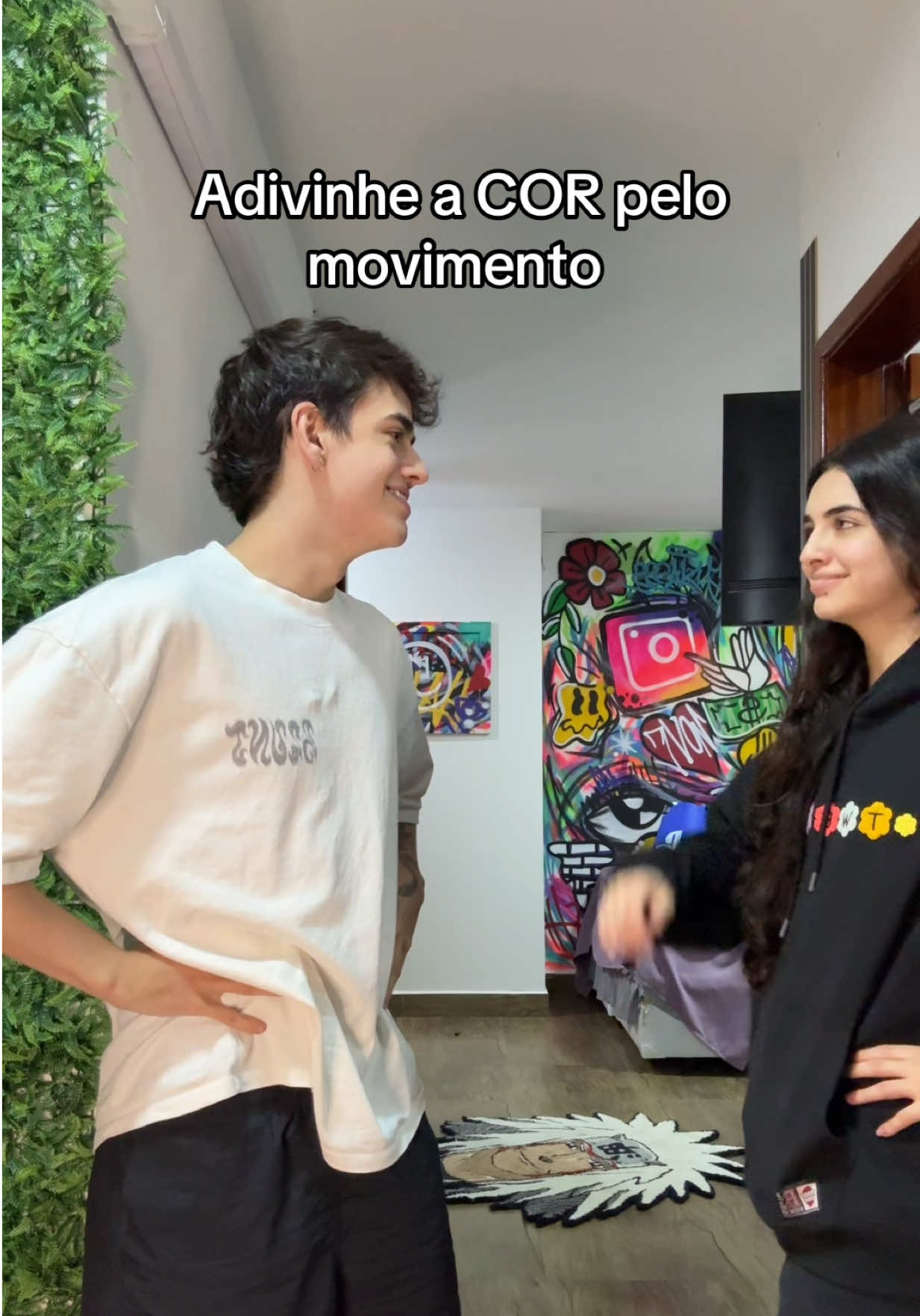 @Jo&atilde;o Dias