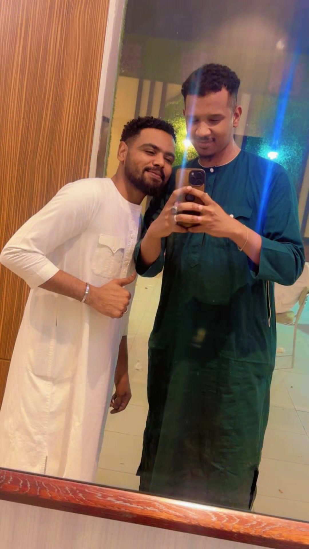 @أنس النور || 🇸🇩🧡Anas Alnoor