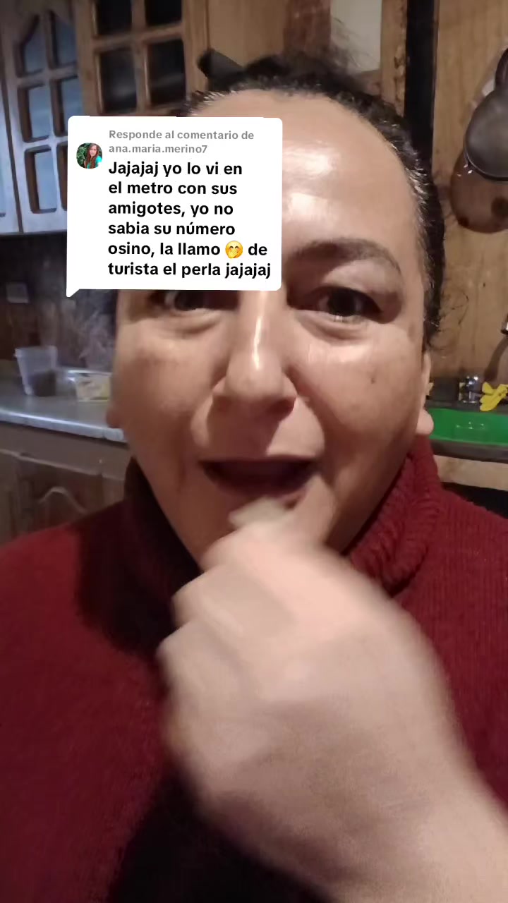 @❤️😅❤️duenadecasaloca❤️😅❤️