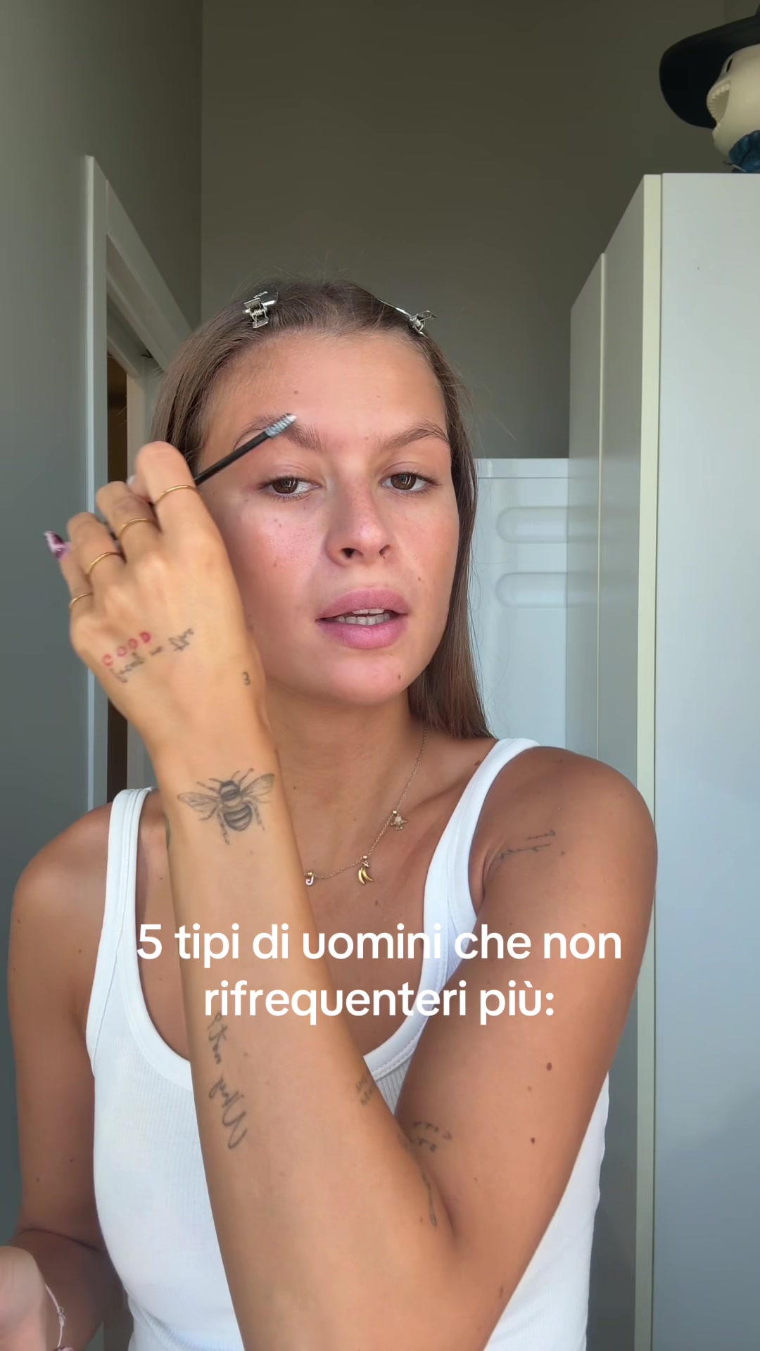 @Giulia Alice