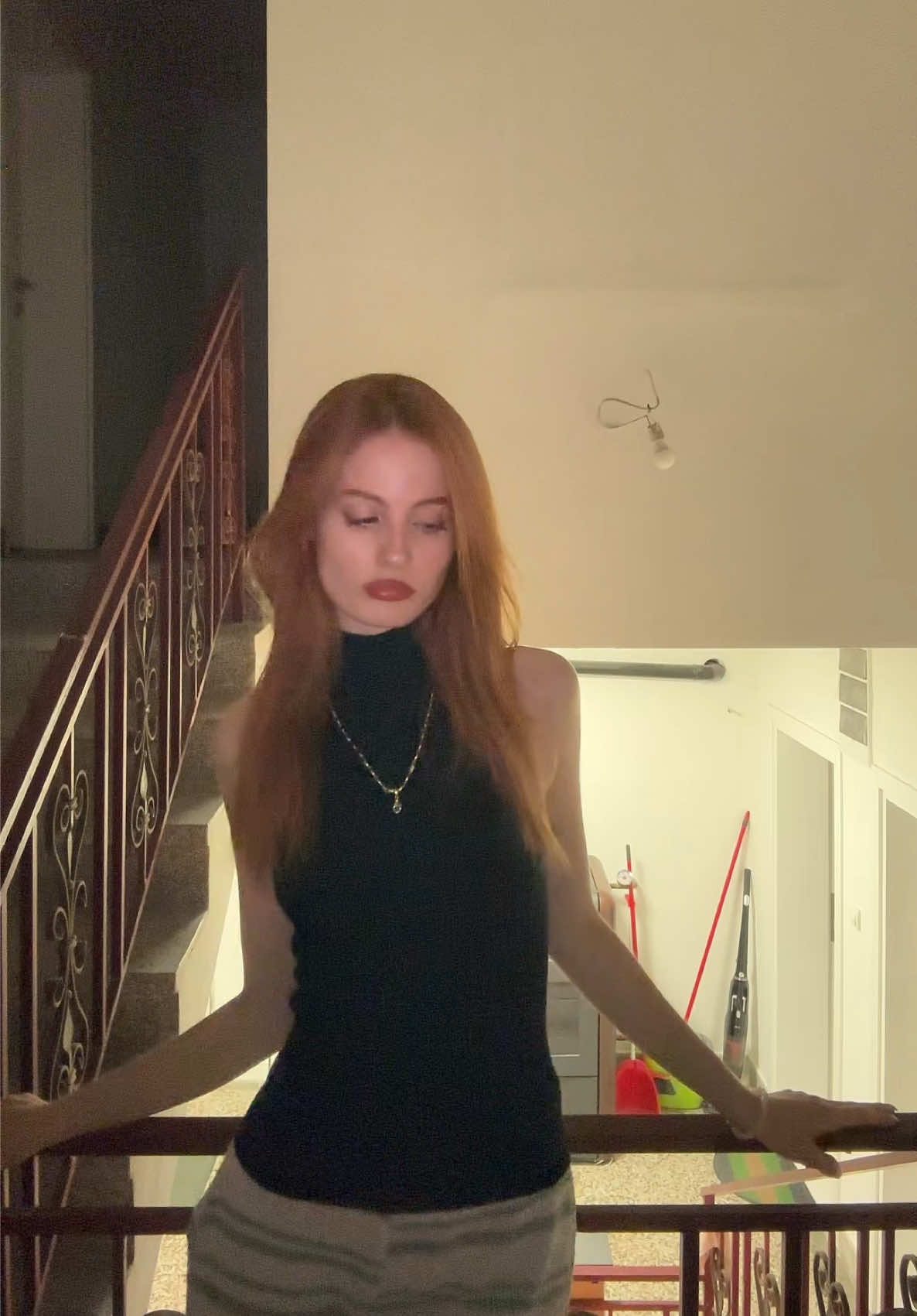 @𖥱hantal