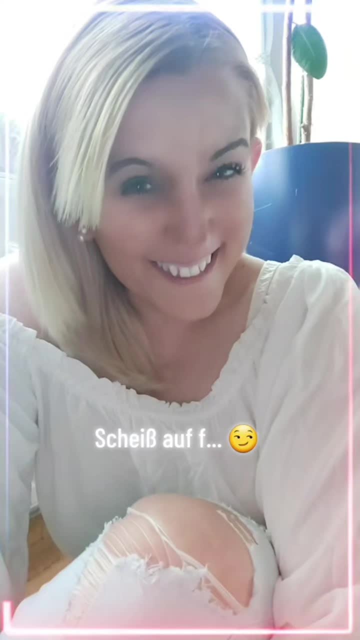 @moni