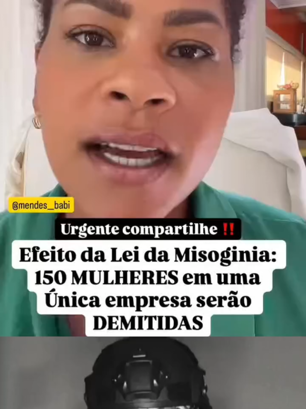 @M&aacute;scara da Verdade