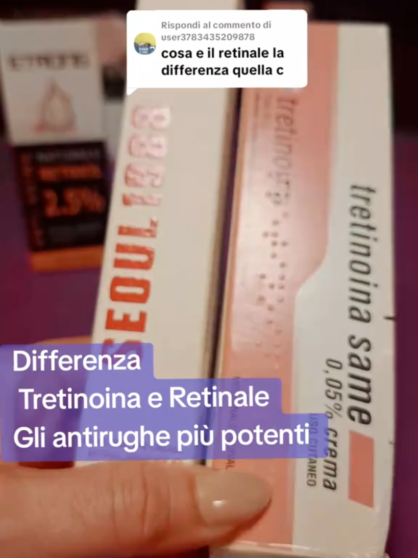 @Vallisole | Wellbeauty