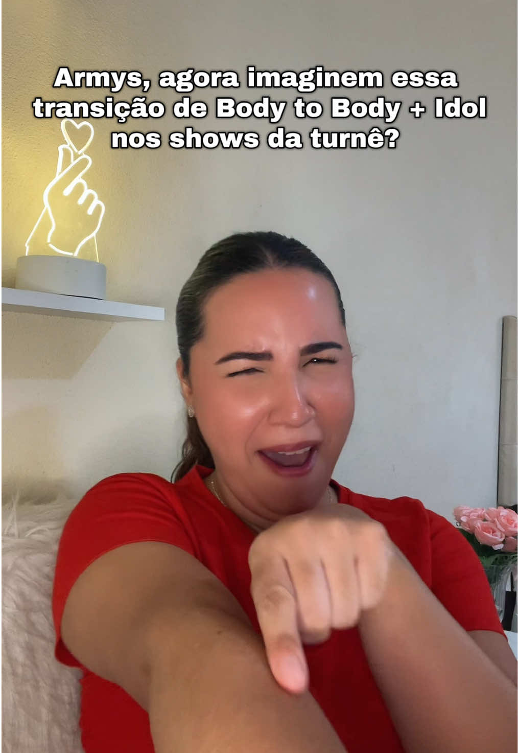 @pauleteoliii