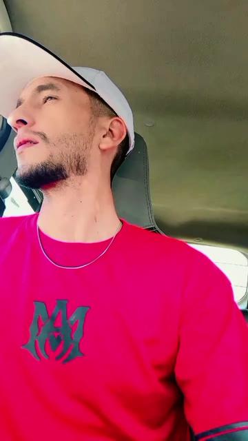 @︻╦╤─⚔️⚔️$Қ ♏ʌИÐØҚĦʌɪĿ💯