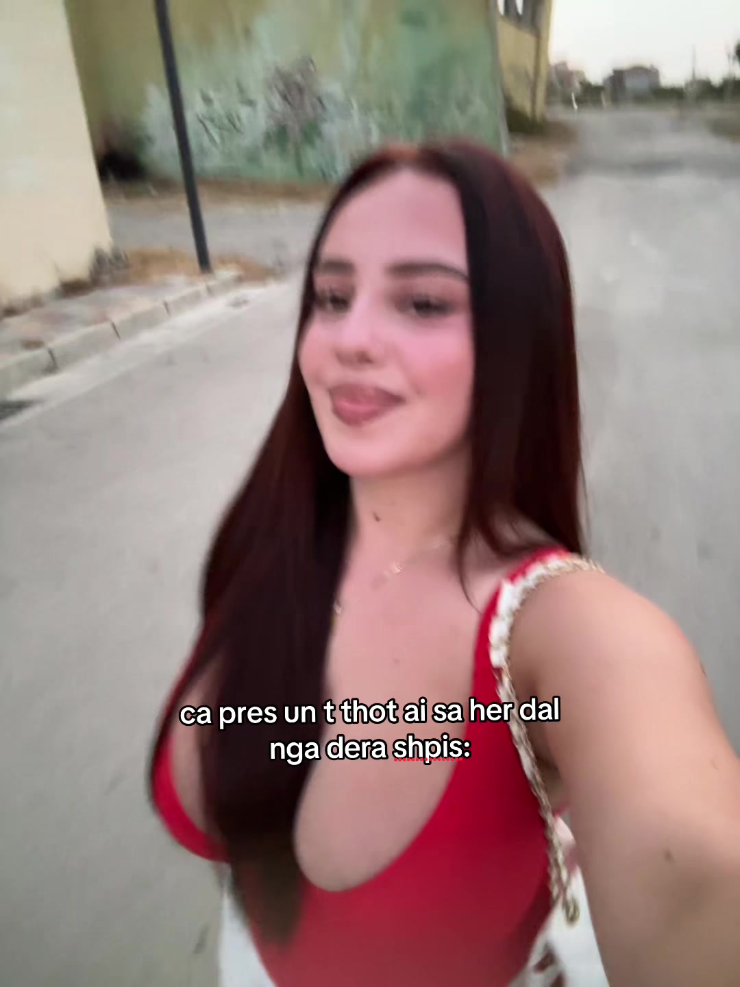 @ur🇦🇱mommy