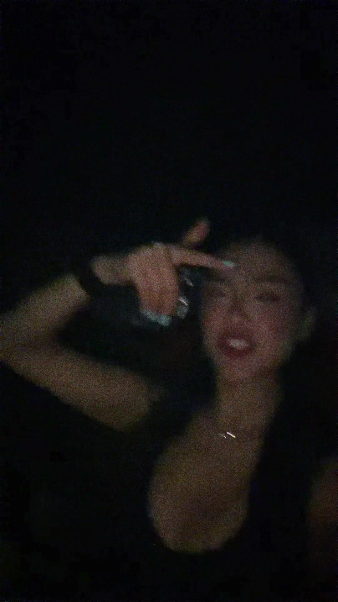 @KIMIARAVANBAKHSH