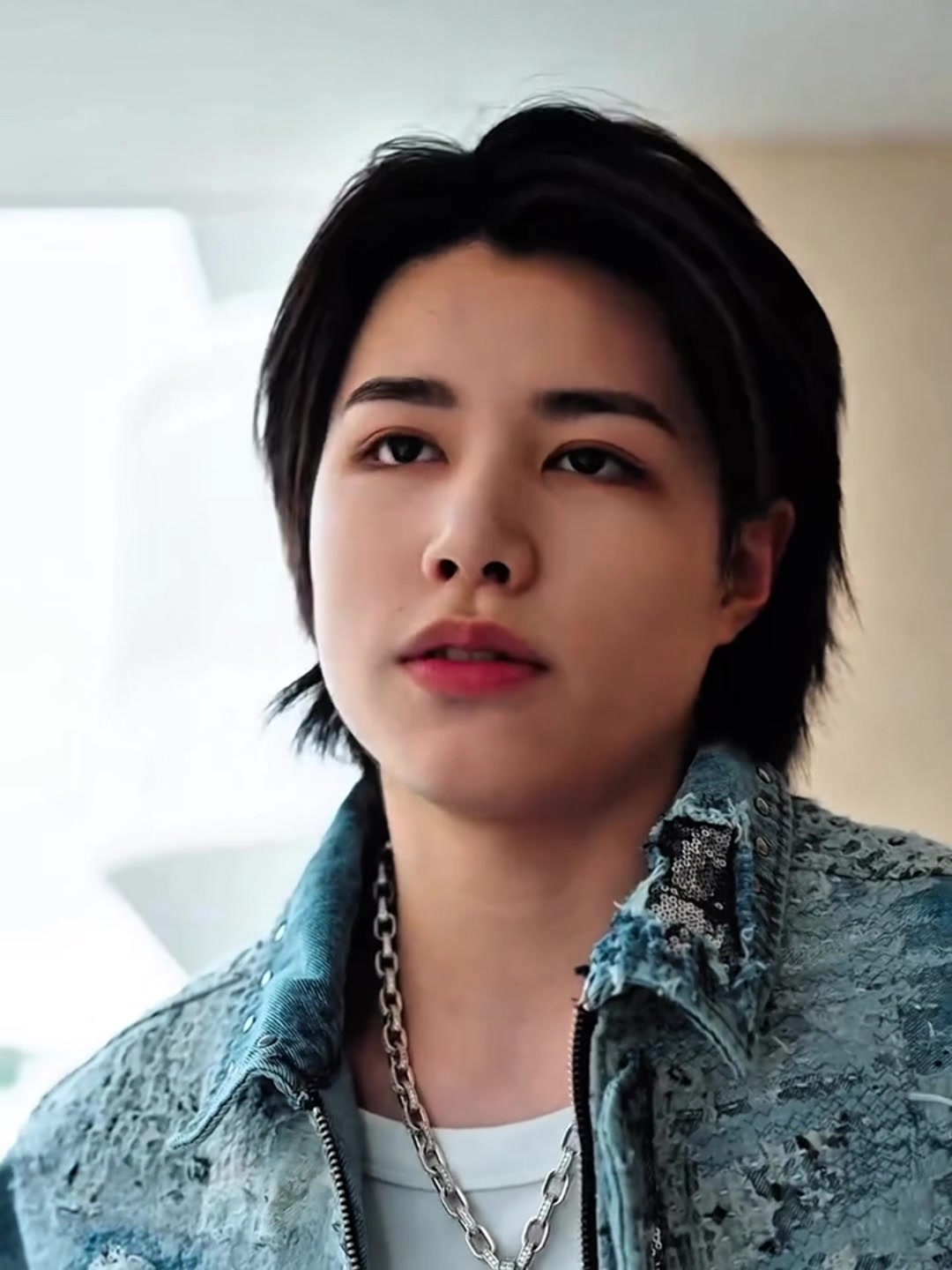 @morejayparkplease