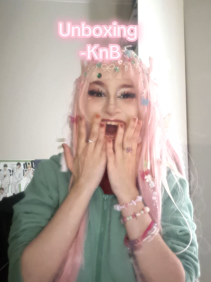 @✦ 𝑌𝑢𝑘𝑖𝑖𝑎 ✦