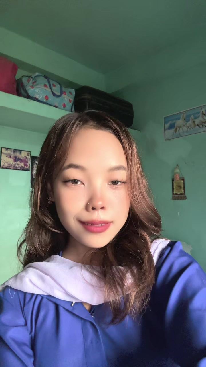 @C