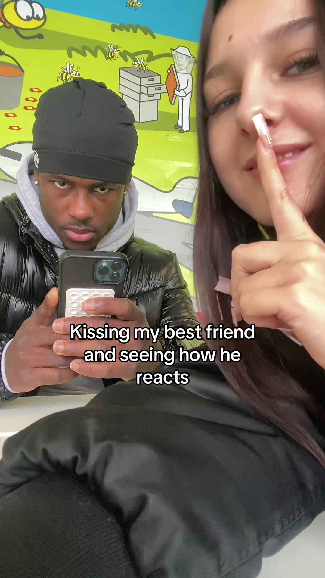 @Gigi