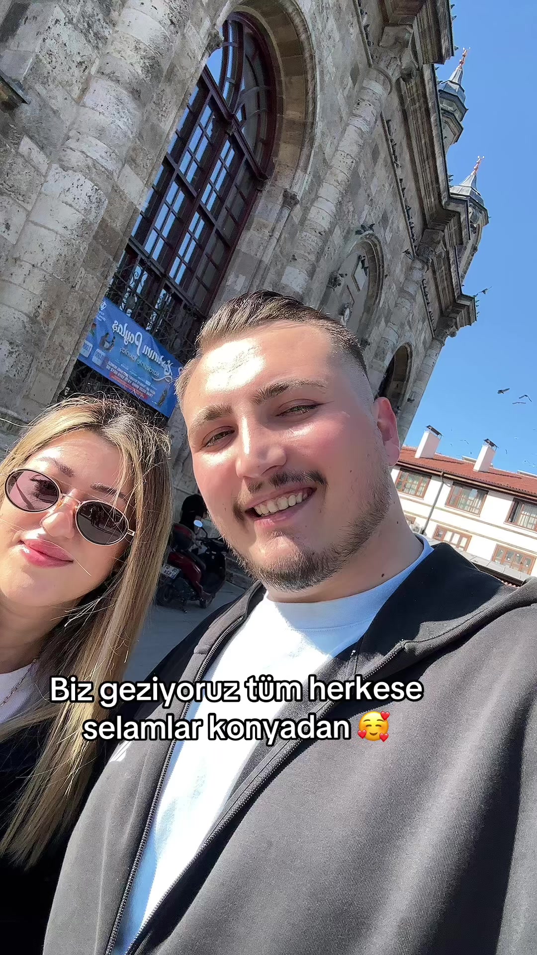 @ECTAİLESİ